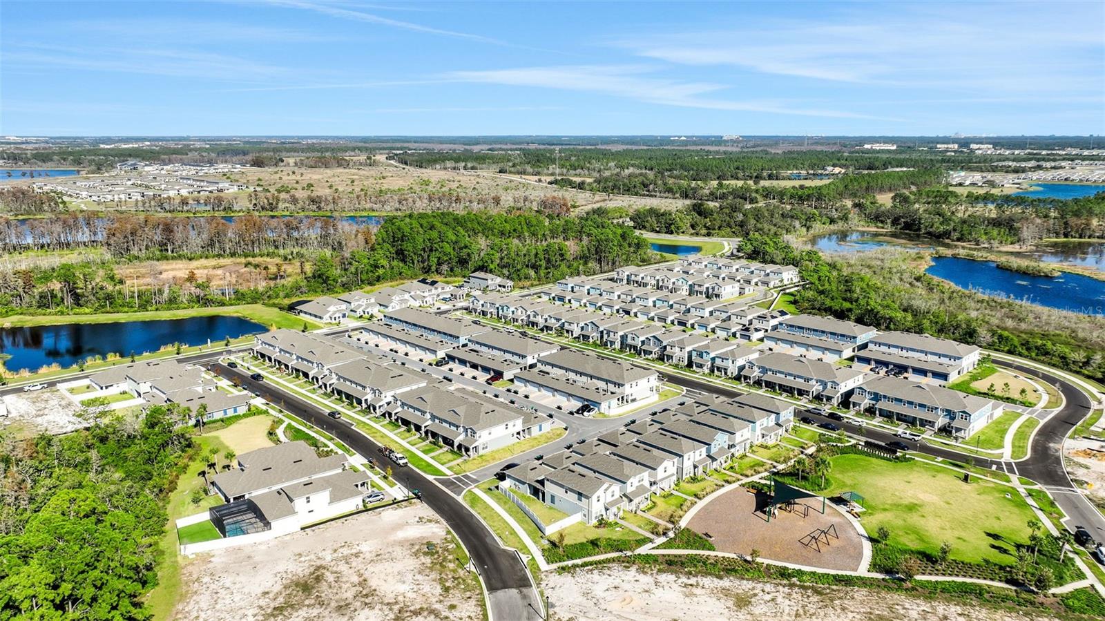 Image 14 of 28 For Address Not Provided