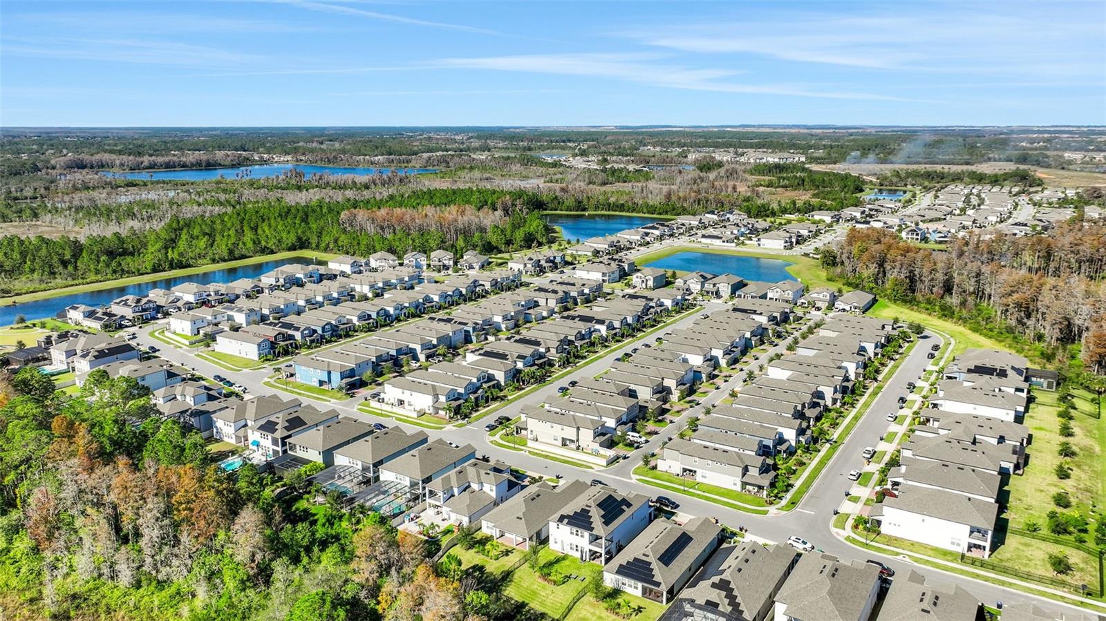 Image 15 of 28 For Address Not Provided