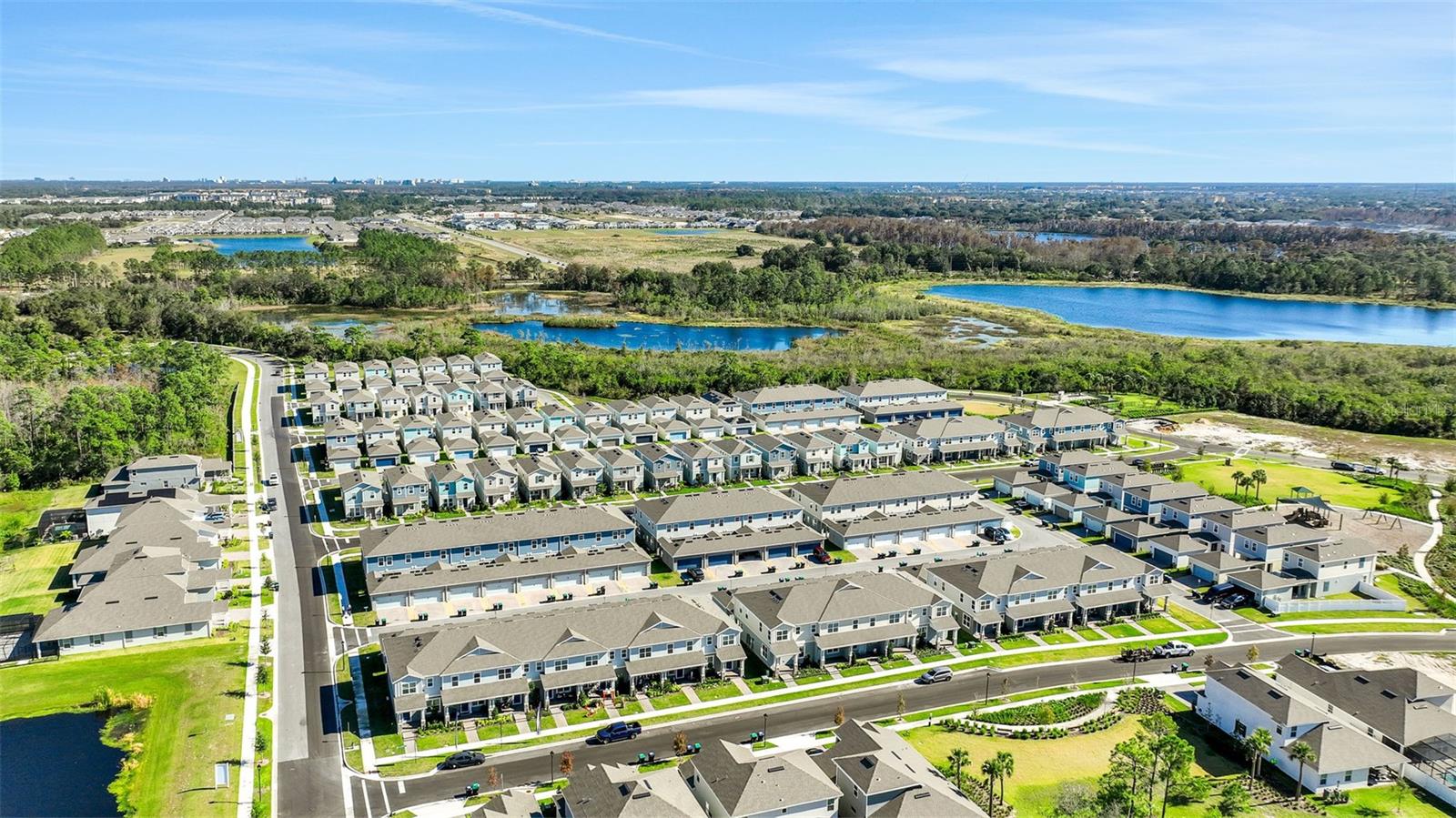 Image 16 of 28 For Address Not Provided