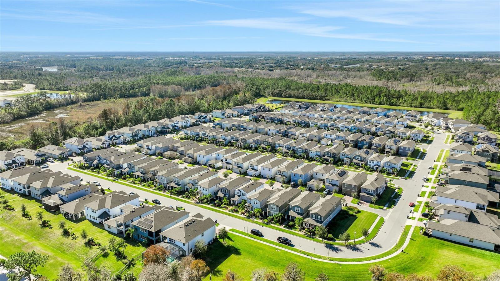 Image 17 of 28 For Address Not Provided