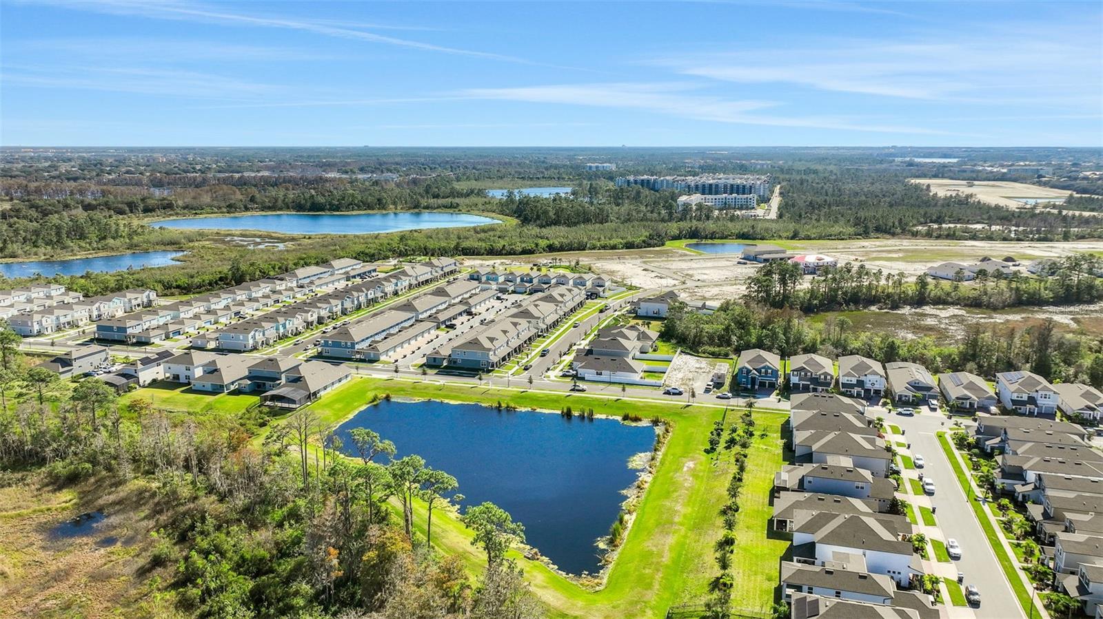 Image 18 of 28 For Address Not Provided