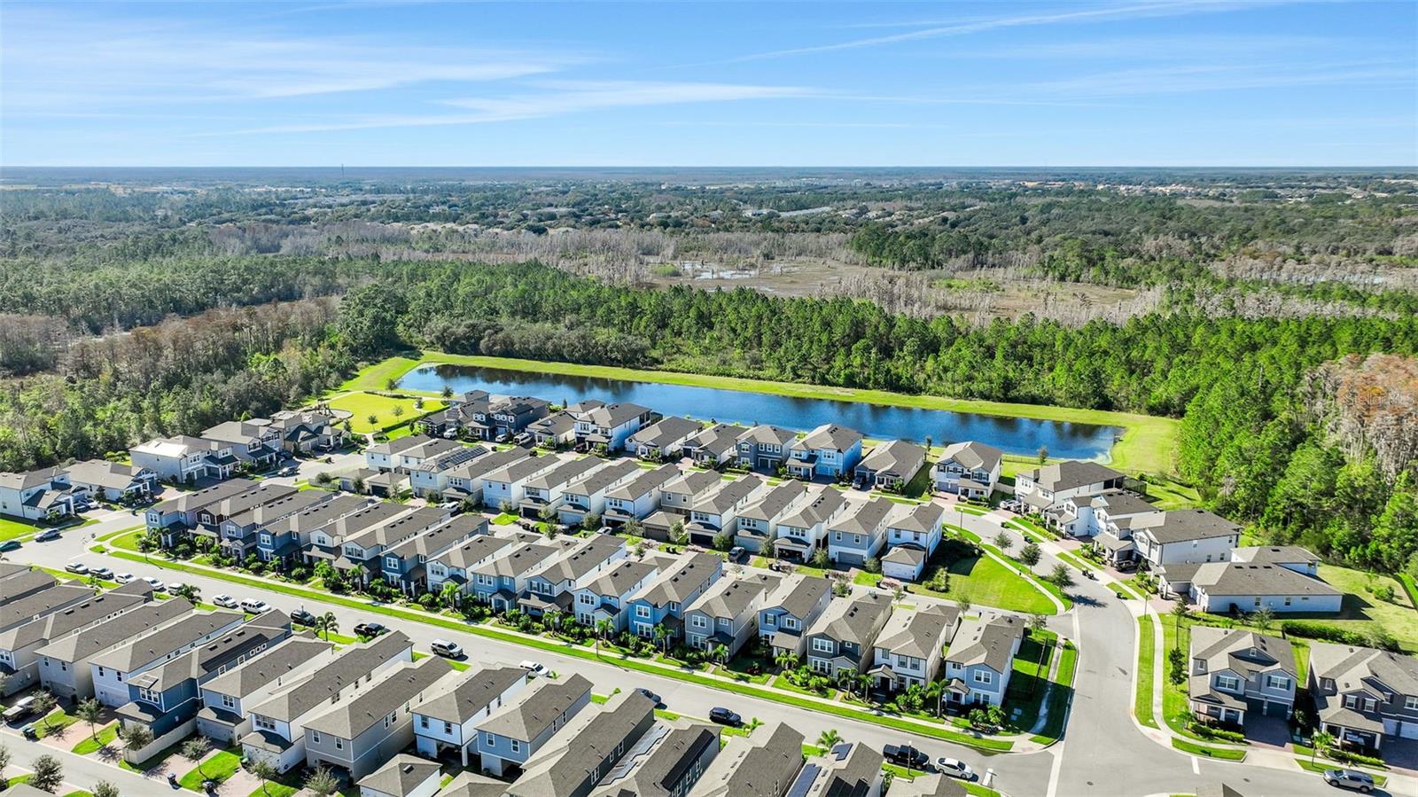 Image 19 of 28 For Address Not Provided