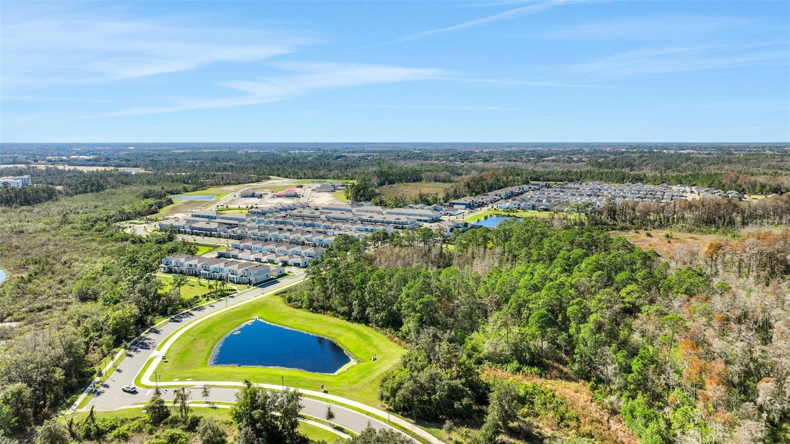 Image 21 of 28 For Address Not Provided