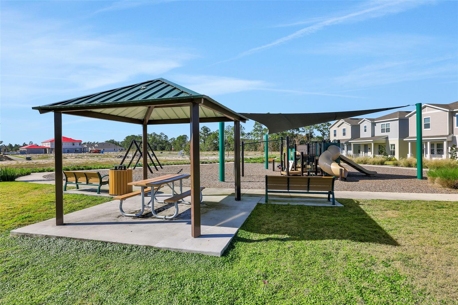 Image 23 of 28 For Address Not Provided