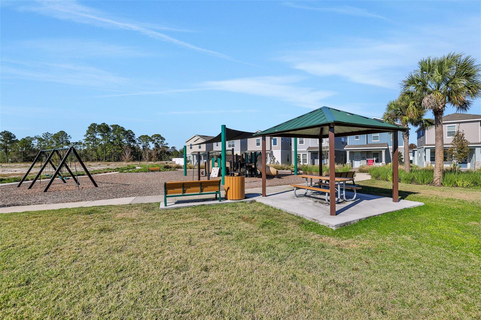 Image 24 of 28 For Address Not Provided