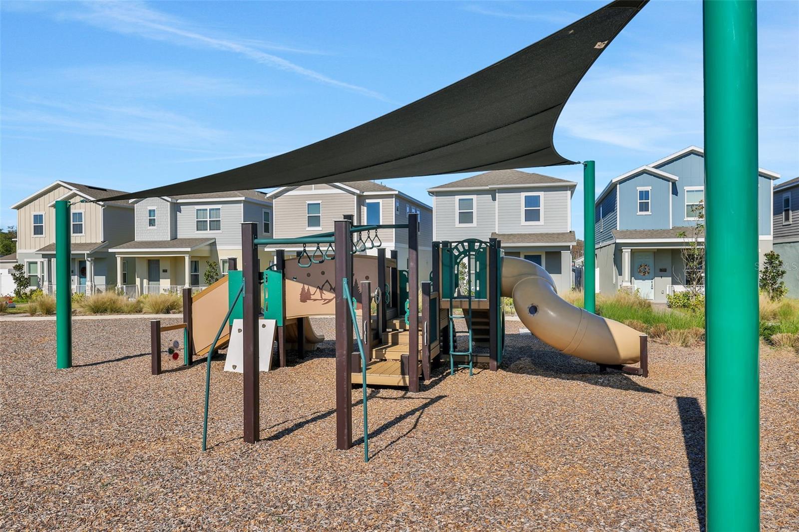 Image 25 of 28 For Address Not Provided