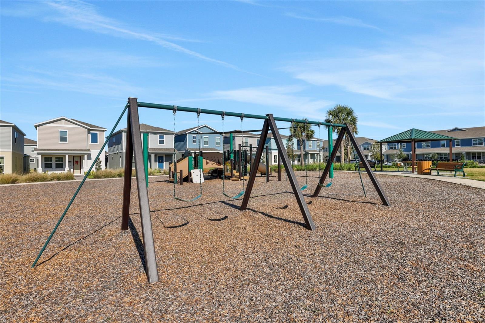 Image 26 of 28 For Address Not Provided