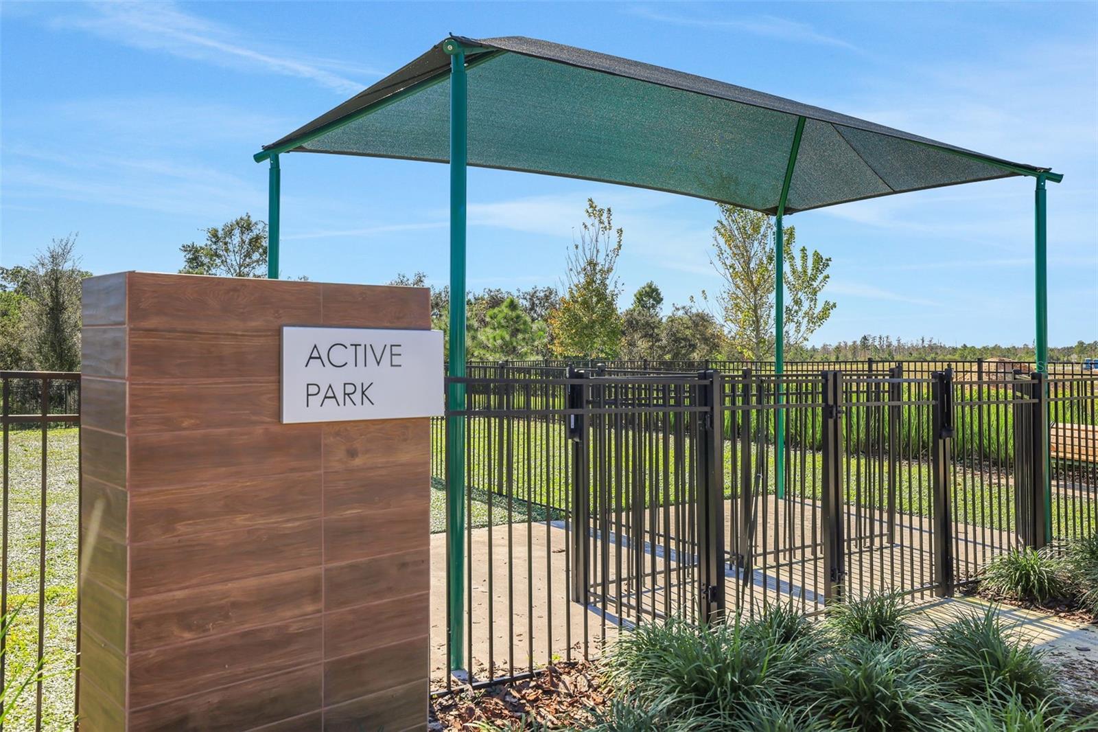 Image 28 of 28 For Address Not Provided