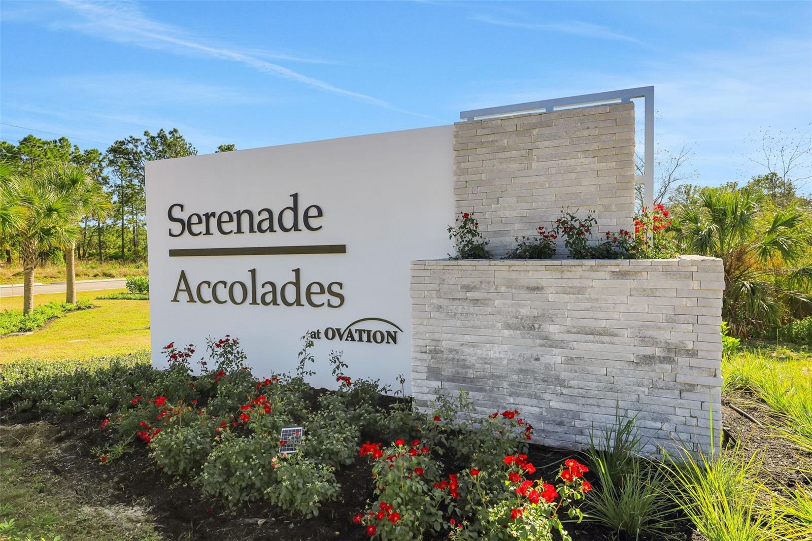 Image 3 of 28 For Address Not Provided