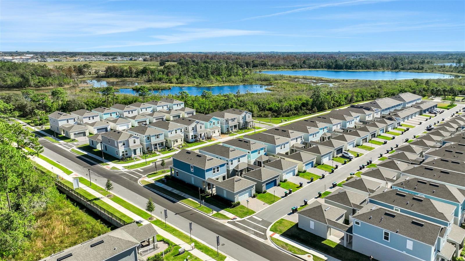 Image 7 of 28 For Address Not Provided