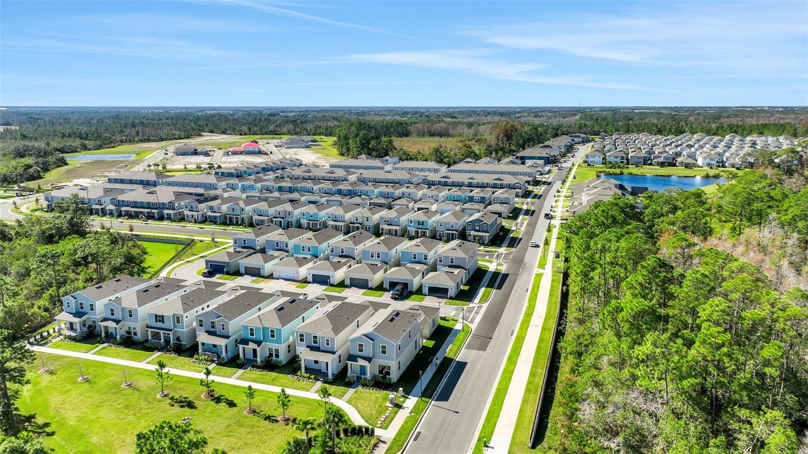 Image 8 of 28 For Address Not Provided