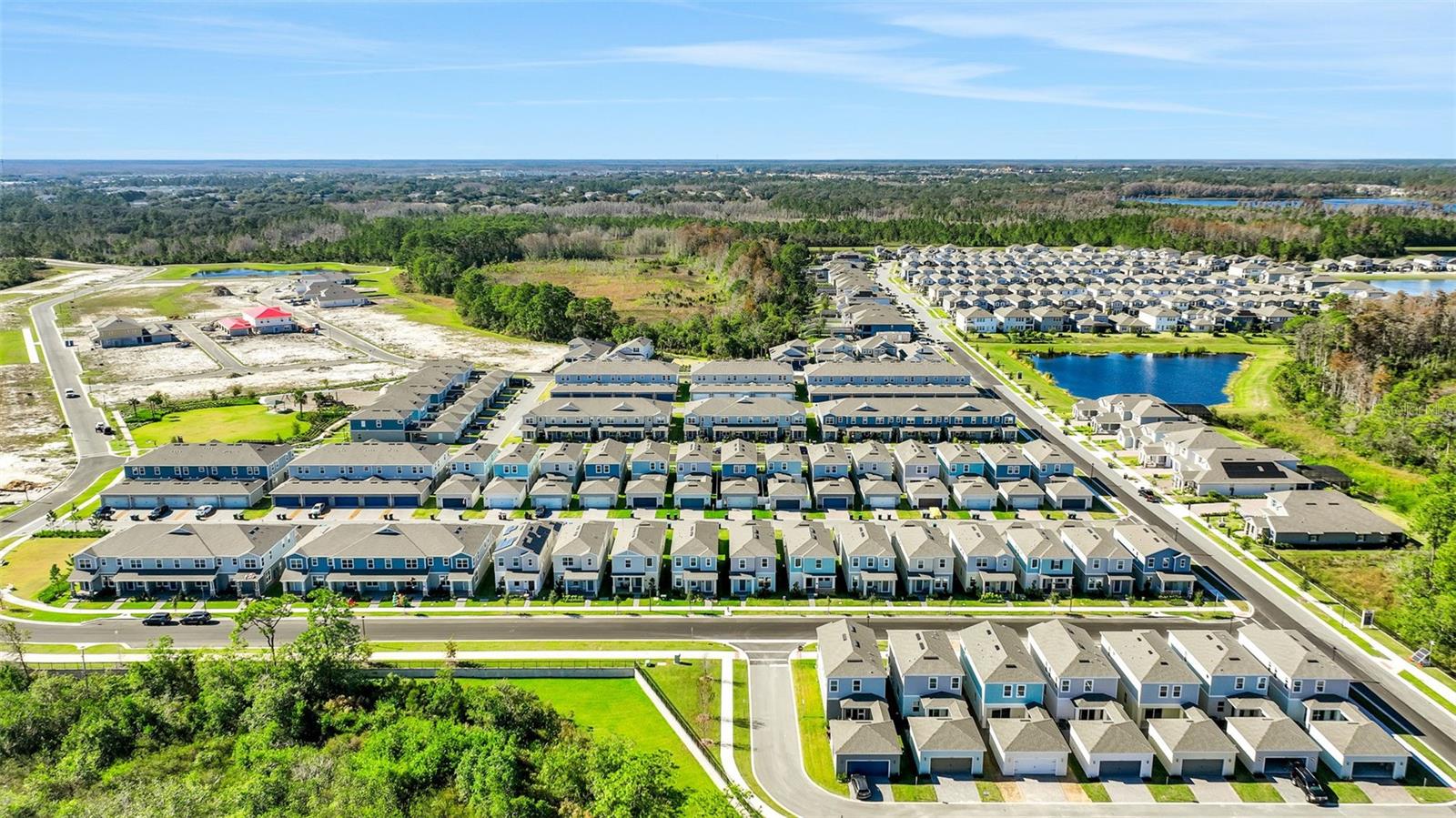 Image 9 of 28 For Address Not Provided