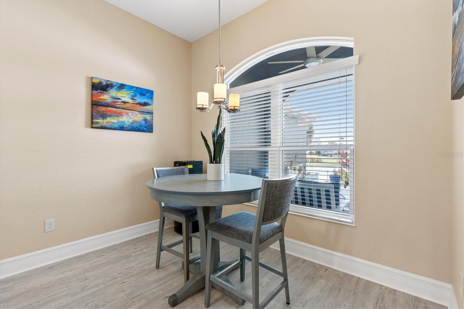 Image 10 of 49 For 2098 Foust Place