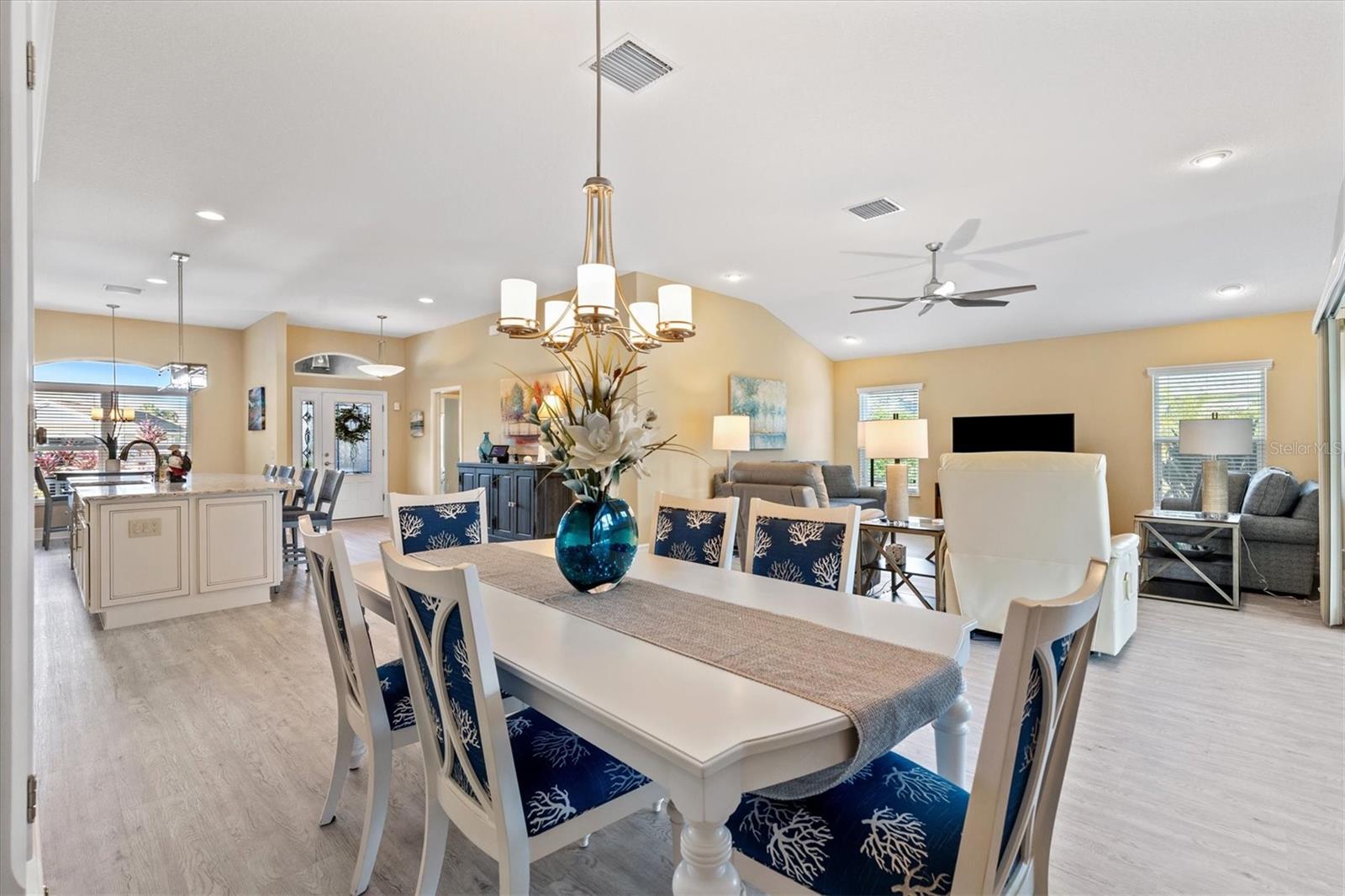 Image 12 of 49 For 2098 Foust Place