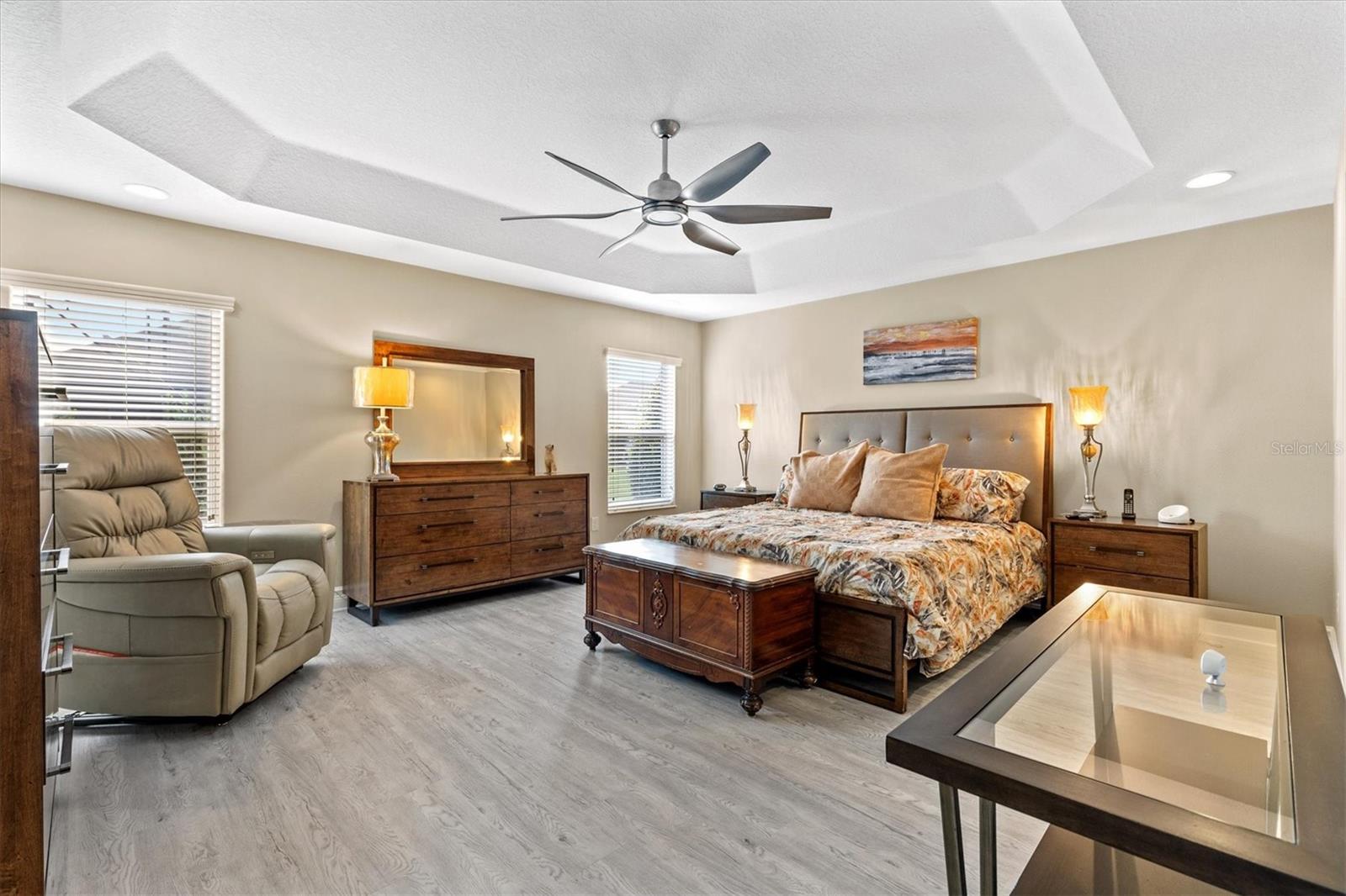 Image 15 of 49 For 2098 Foust Place