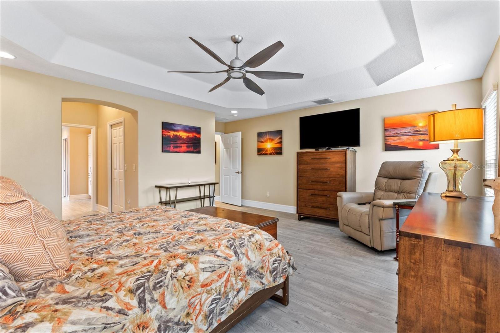 Image 16 of 49 For 2098 Foust Place