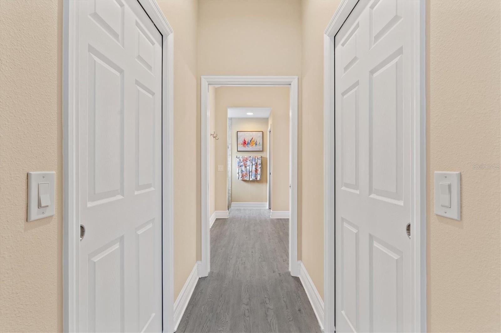 Image 17 of 49 For 2098 Foust Place