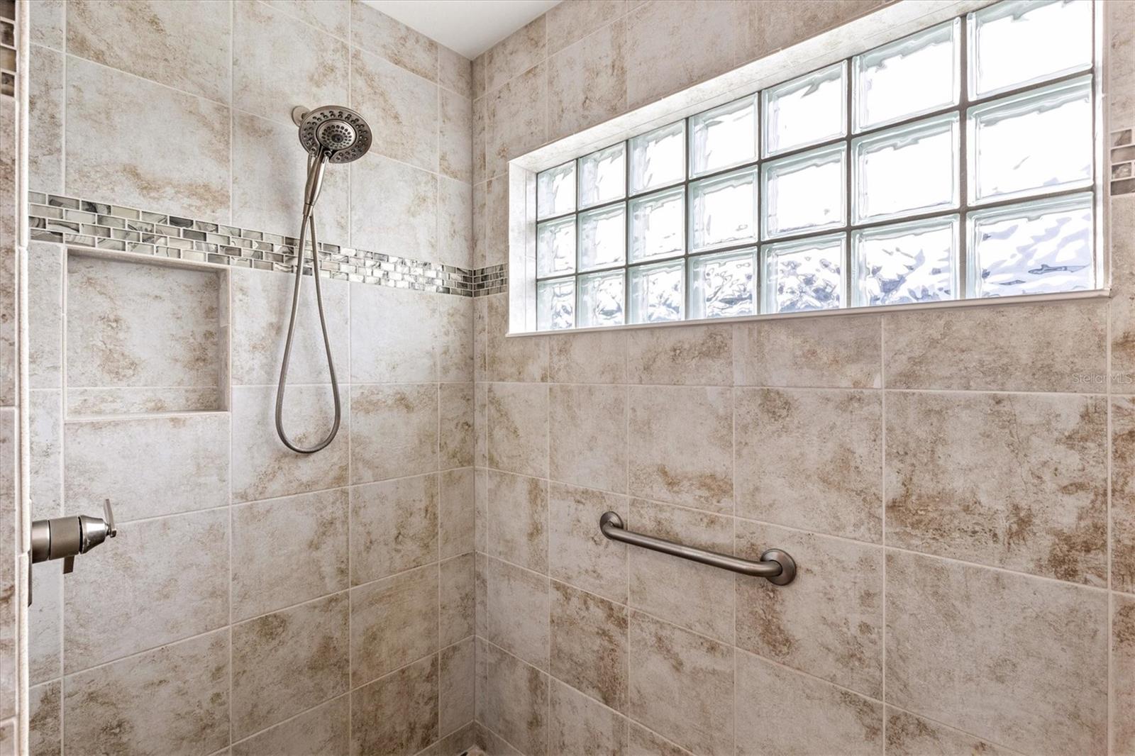 Image 21 of 49 For 2098 Foust Place