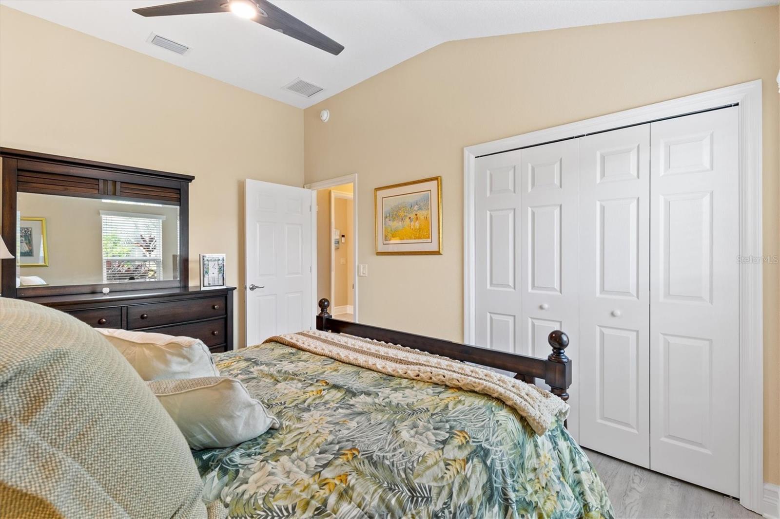 Image 23 of 49 For 2098 Foust Place