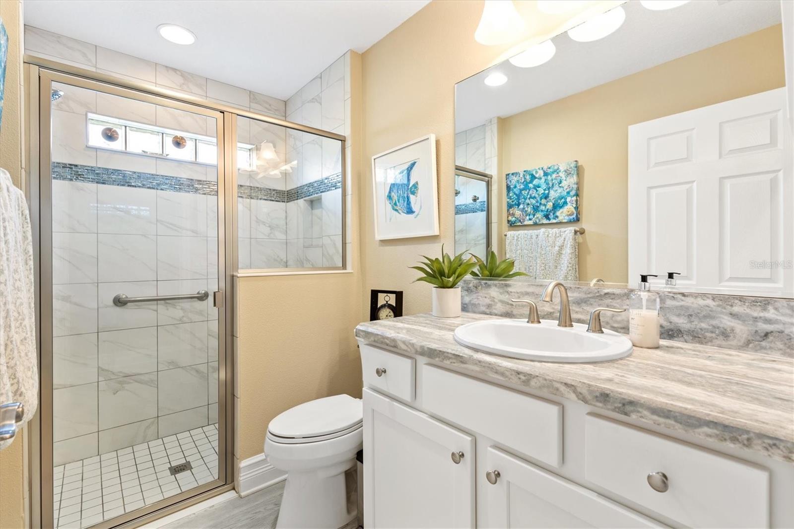 Image 24 of 49 For 2098 Foust Place