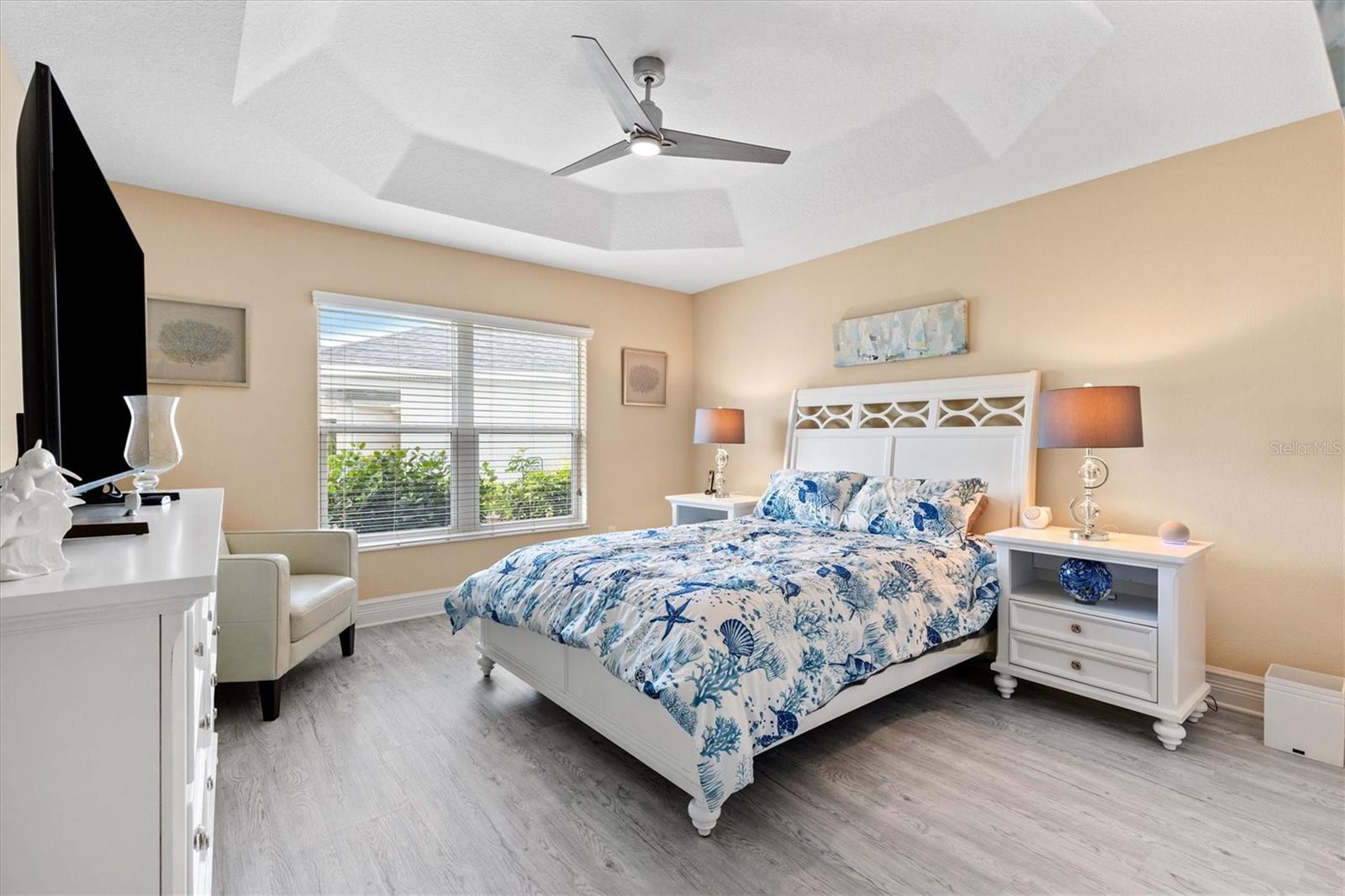 Image 25 of 49 For 2098 Foust Place