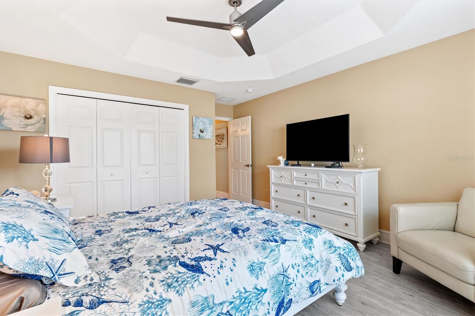 Image 26 of 49 For 2098 Foust Place