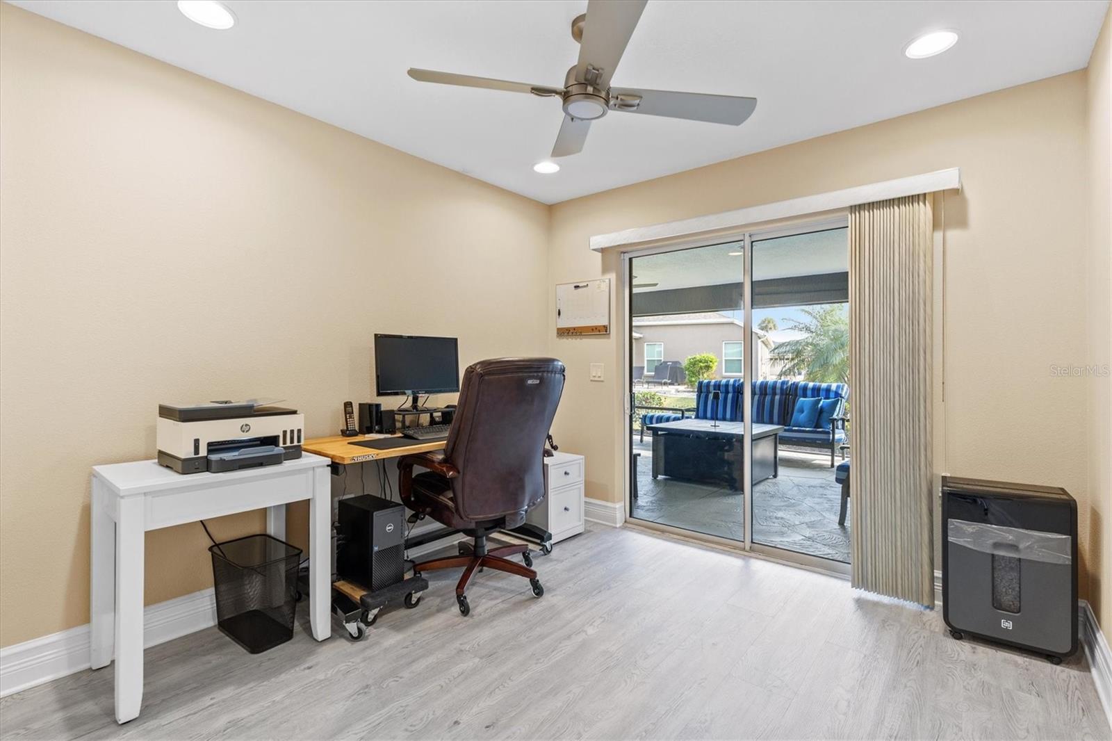 Image 27 of 49 For 2098 Foust Place