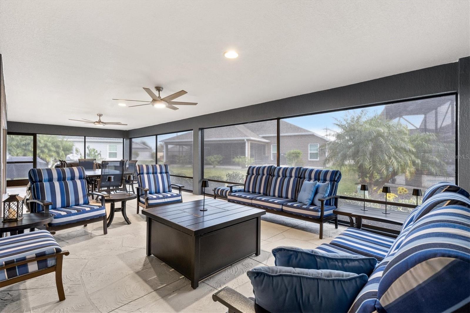 Image 31 of 49 For 2098 Foust Place