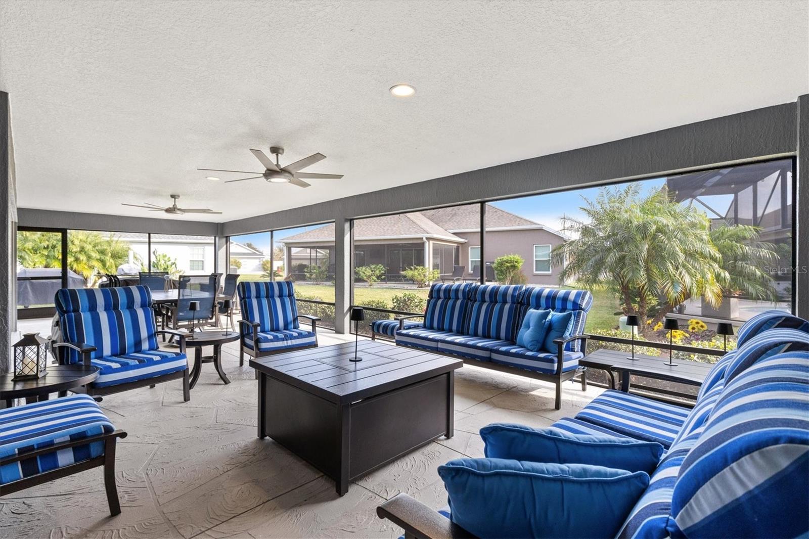 Image 32 of 49 For 2098 Foust Place