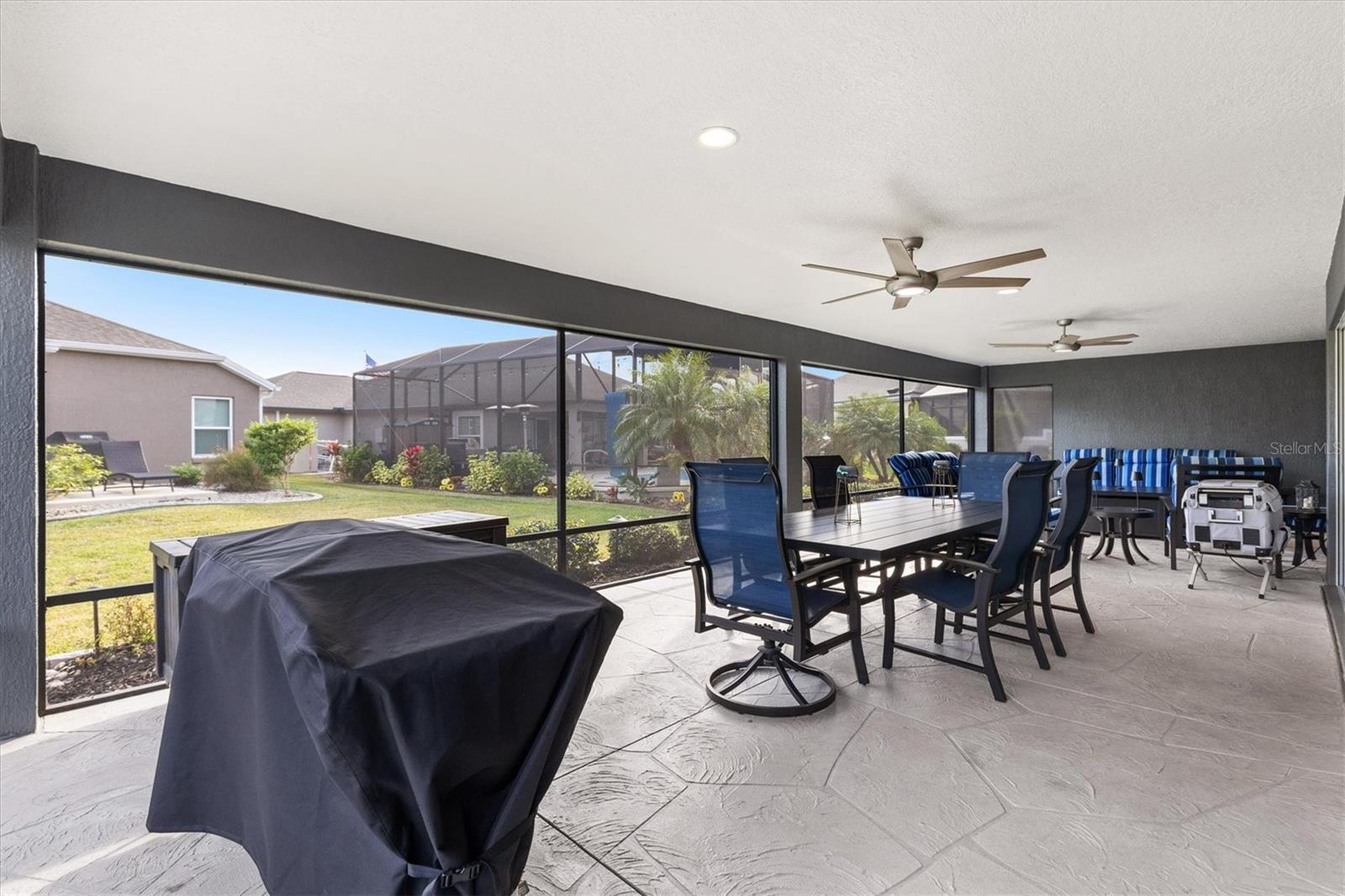 Image 33 of 49 For 2098 Foust Place