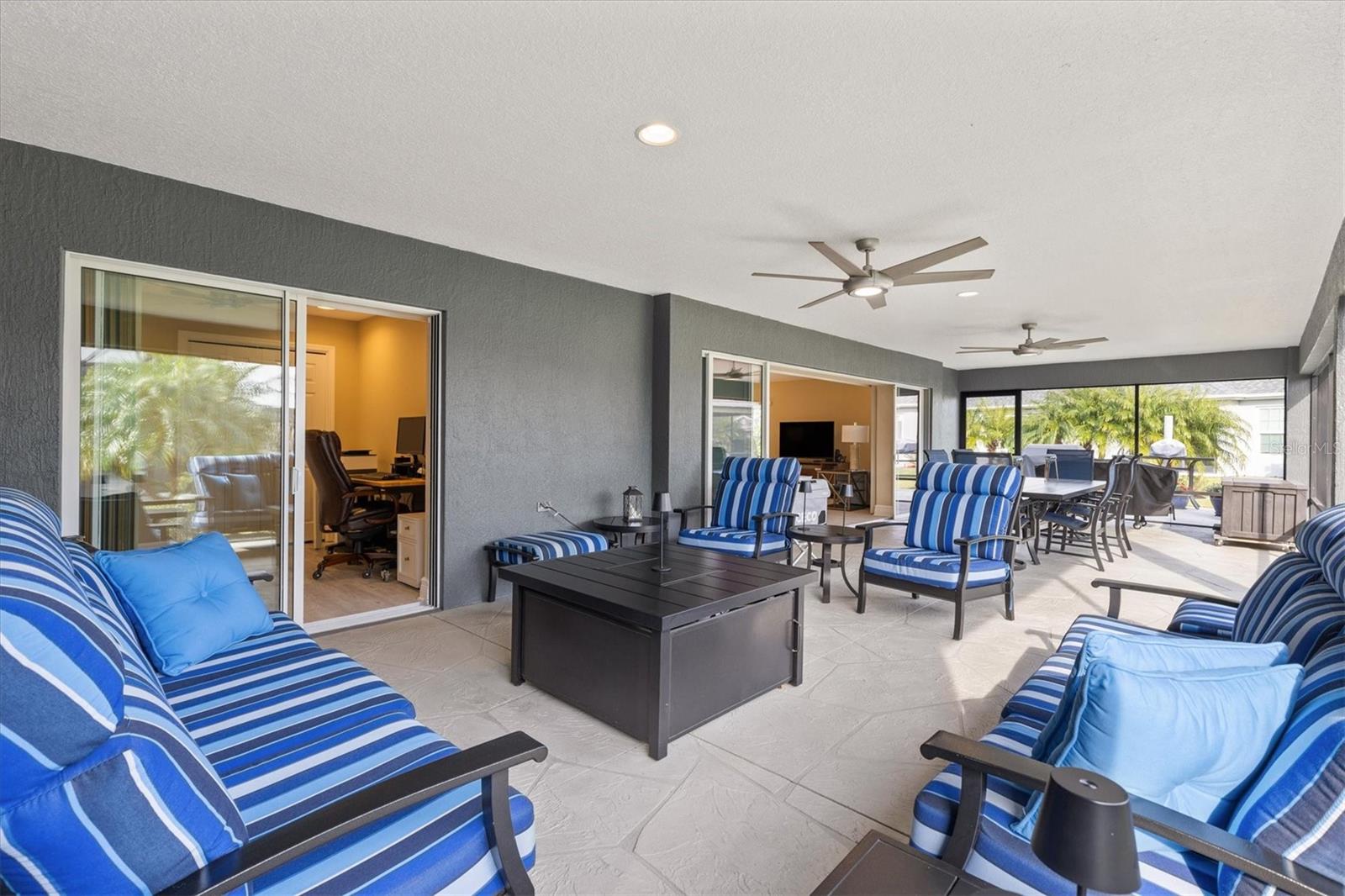 Image 34 of 49 For 2098 Foust Place