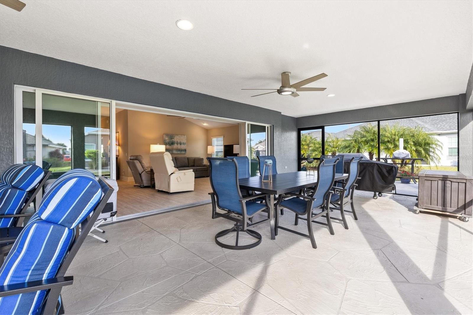 Image 35 of 49 For 2098 Foust Place