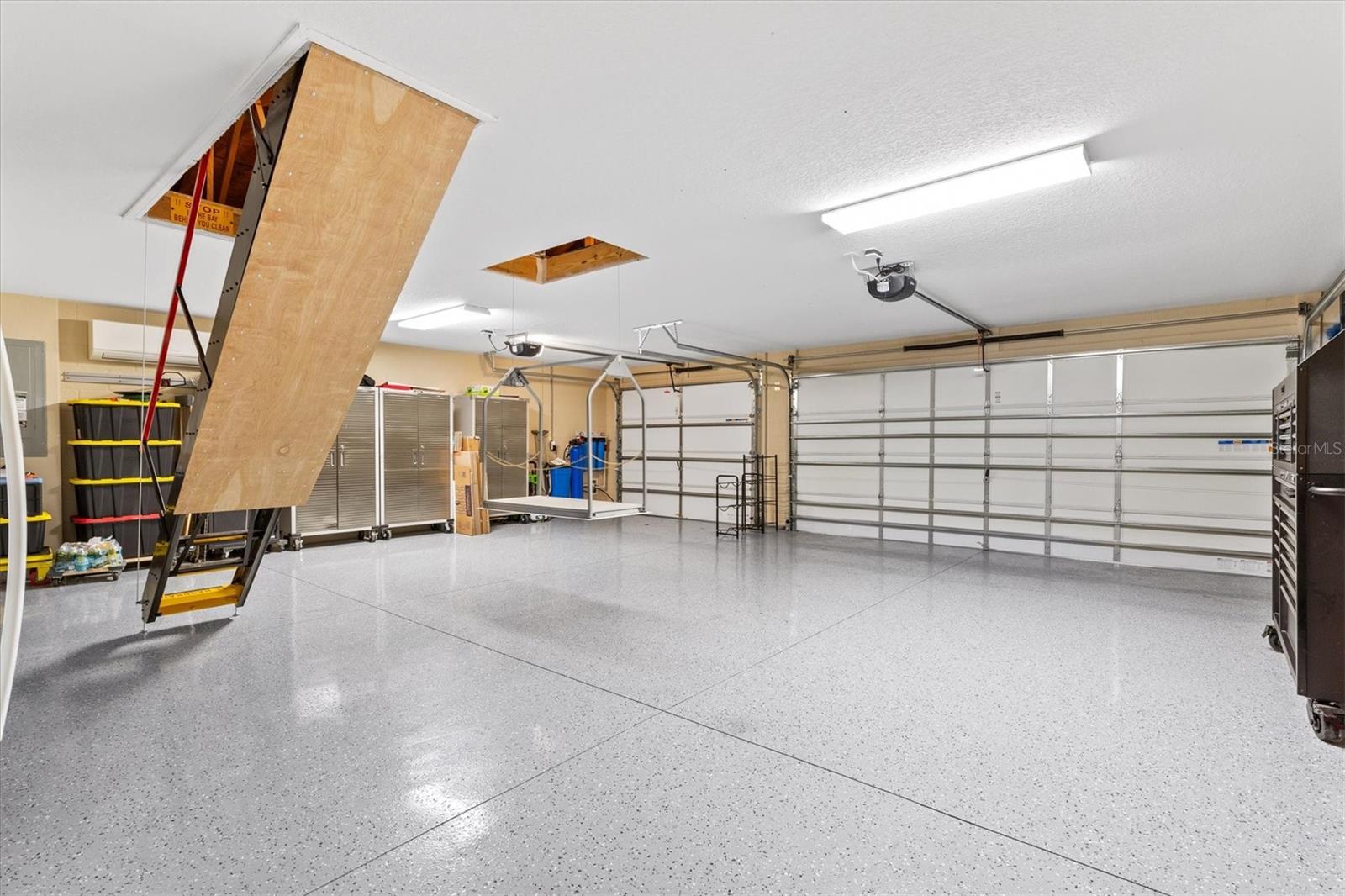 Image 36 of 49 For 2098 Foust Place