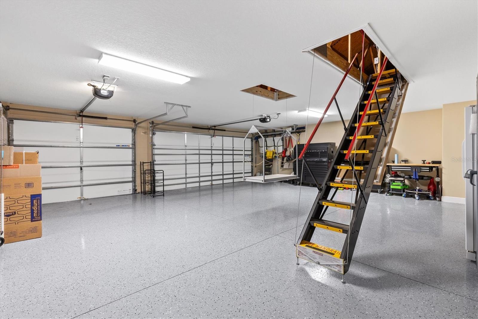 Image 37 of 49 For 2098 Foust Place