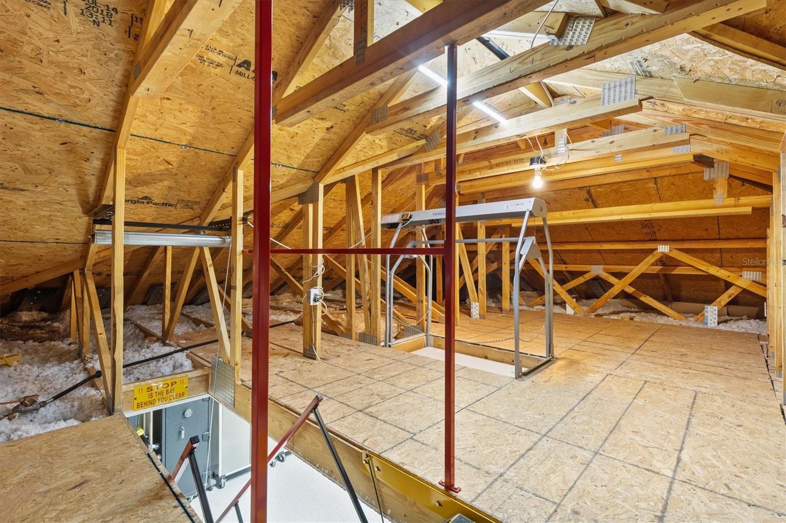 Image 38 of 49 For 2098 Foust Place