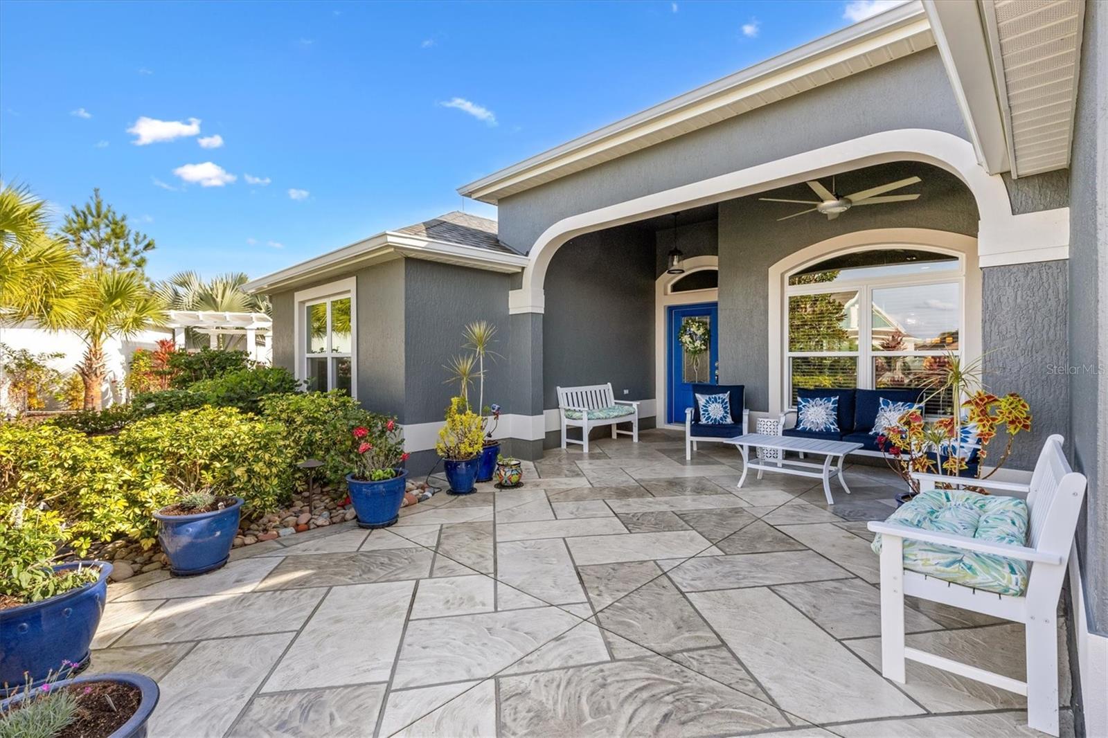 Image 4 of 49 For 2098 Foust Place