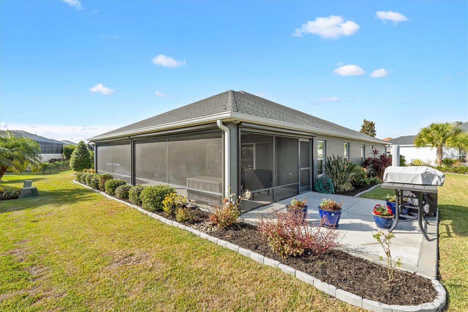 Image 40 of 49 For 2098 Foust Place