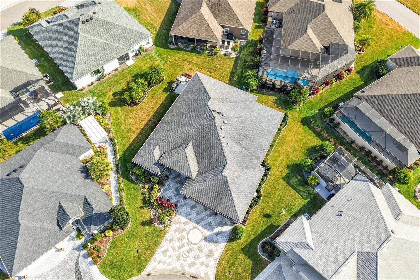 Image 42 of 49 For 2098 Foust Place