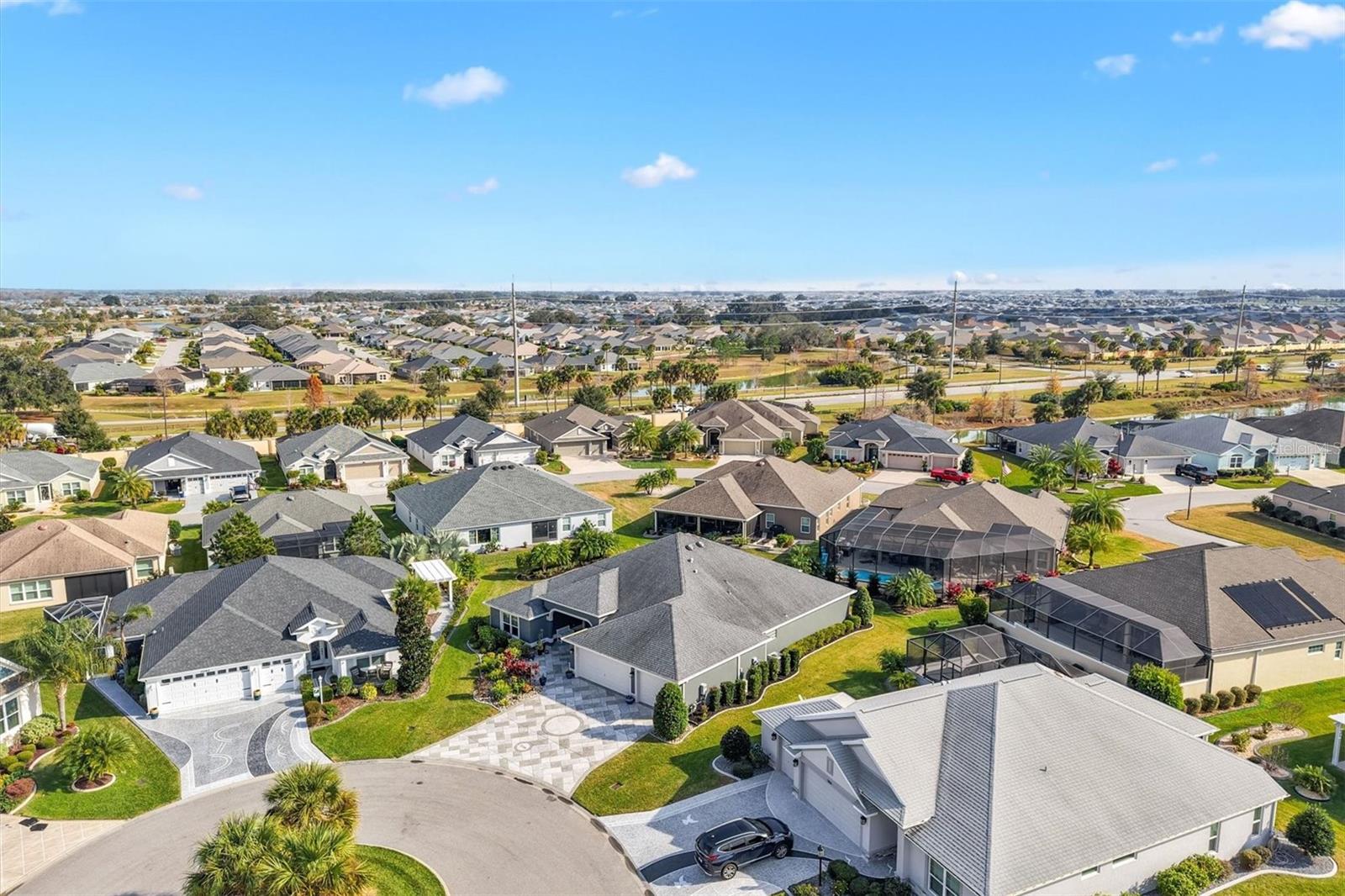 Image 45 of 49 For 2098 Foust Place