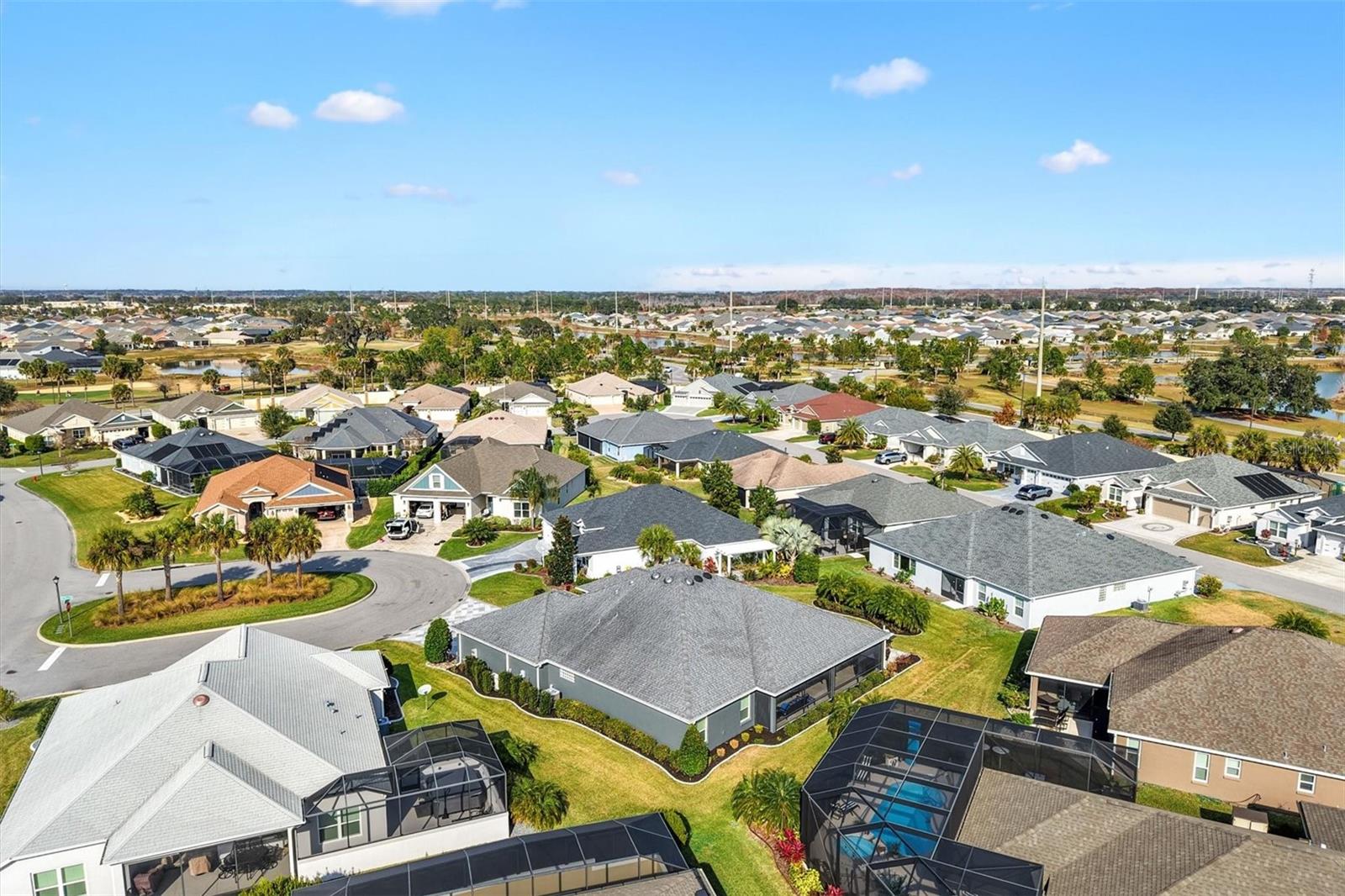 Image 46 of 49 For 2098 Foust Place