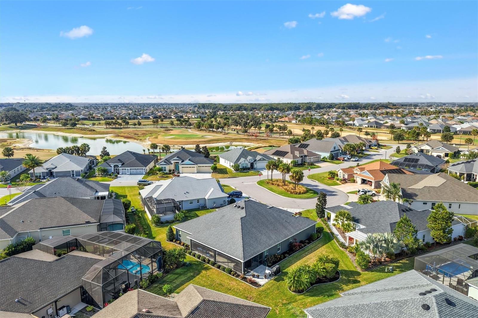 Image 47 of 49 For 2098 Foust Place