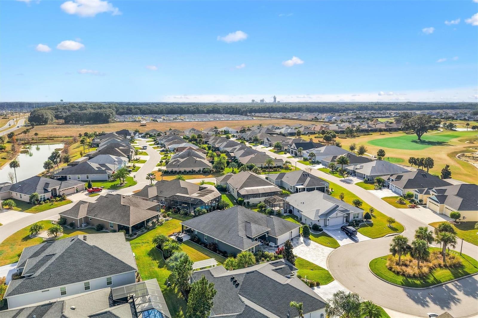 Image 48 of 49 For 2098 Foust Place