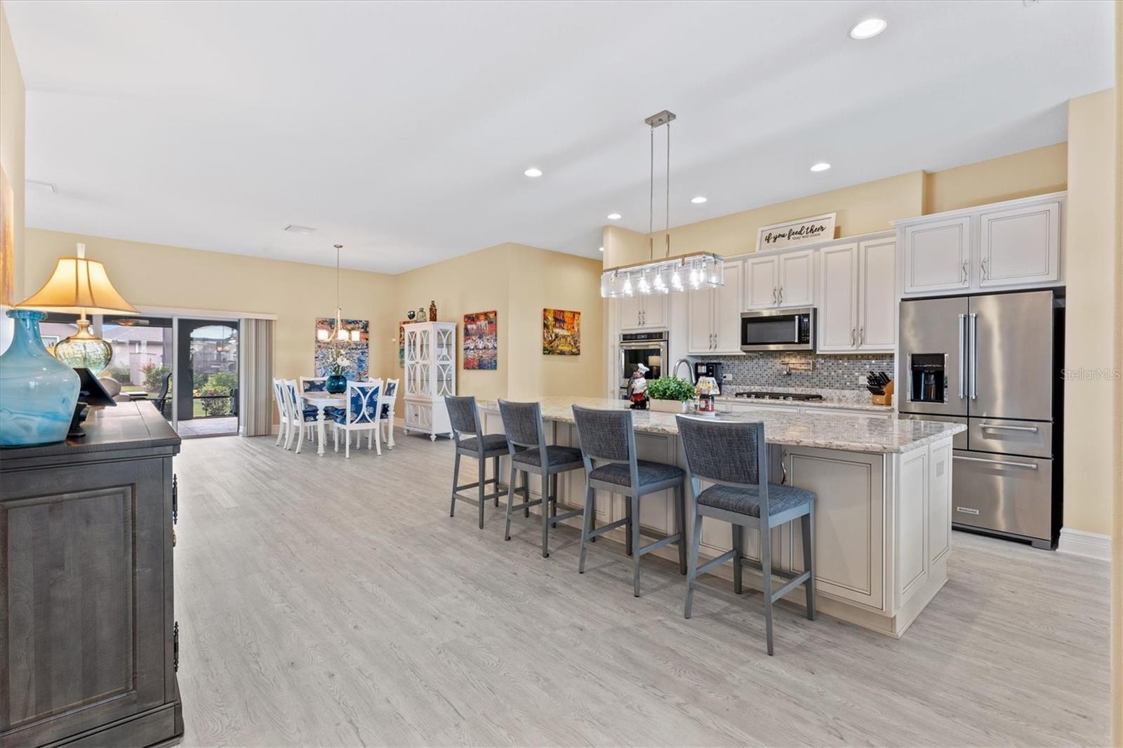 Image 5 of 49 For 2098 Foust Place