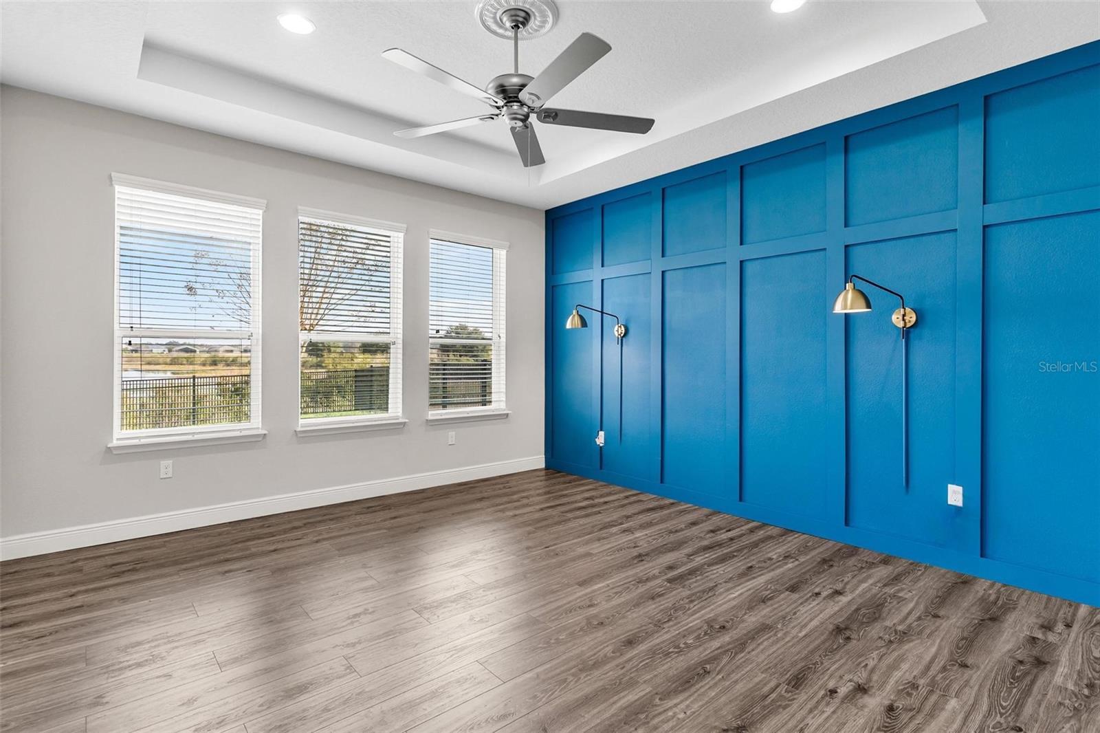 Image 26 of 54 For 224 Silver Maple Road