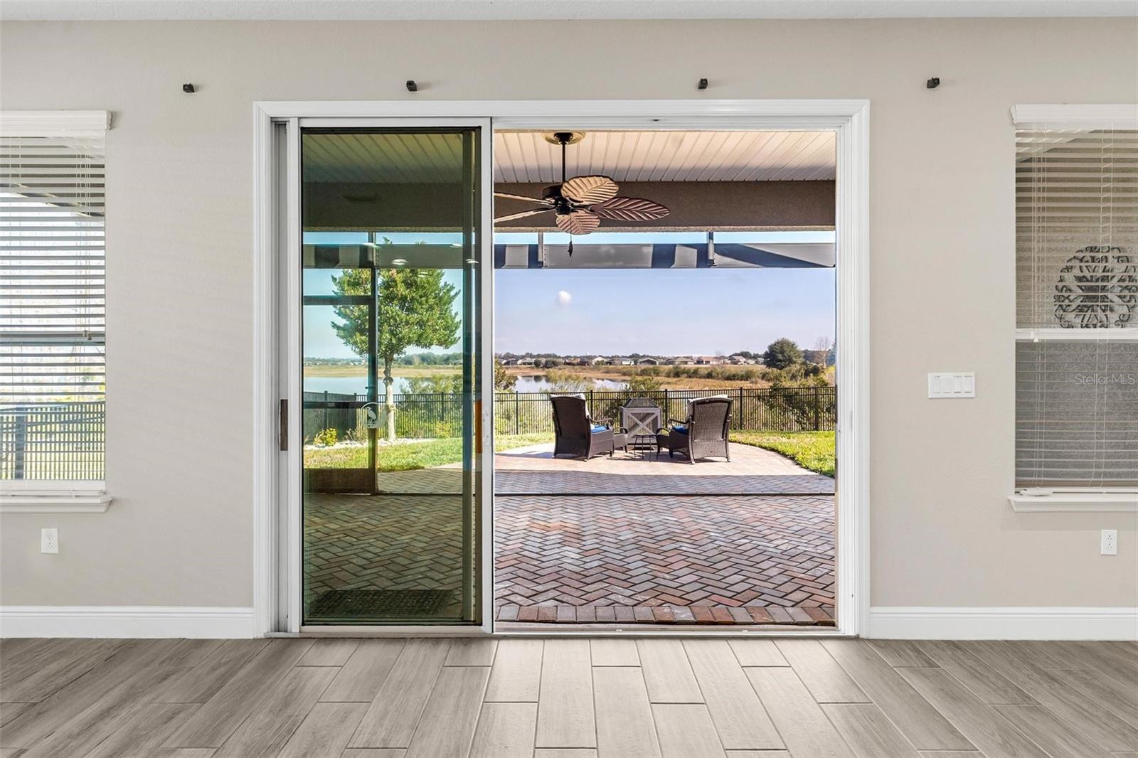 Image 38 of 54 For 224 Silver Maple Road