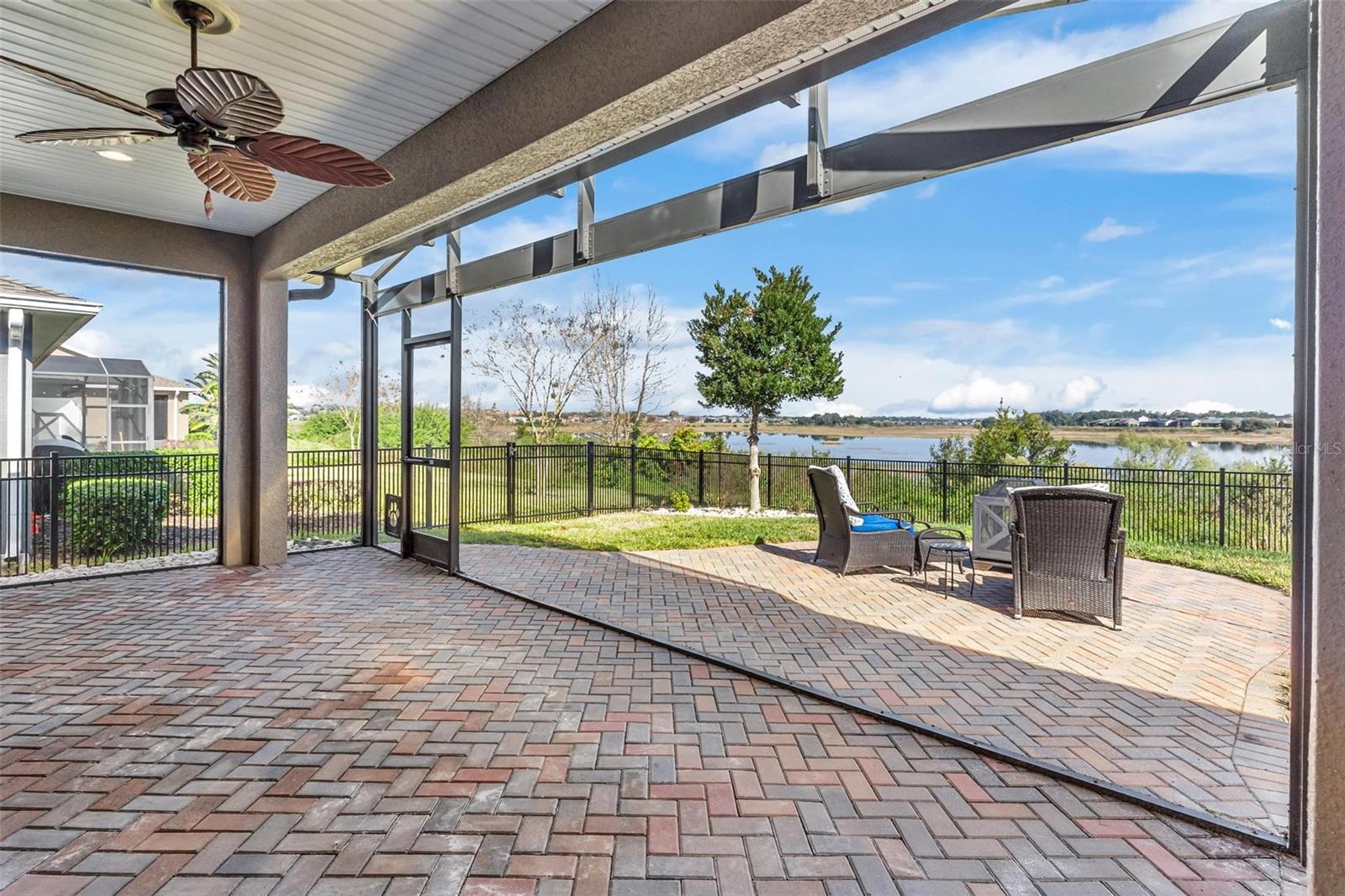 Image 39 of 54 For 224 Silver Maple Road