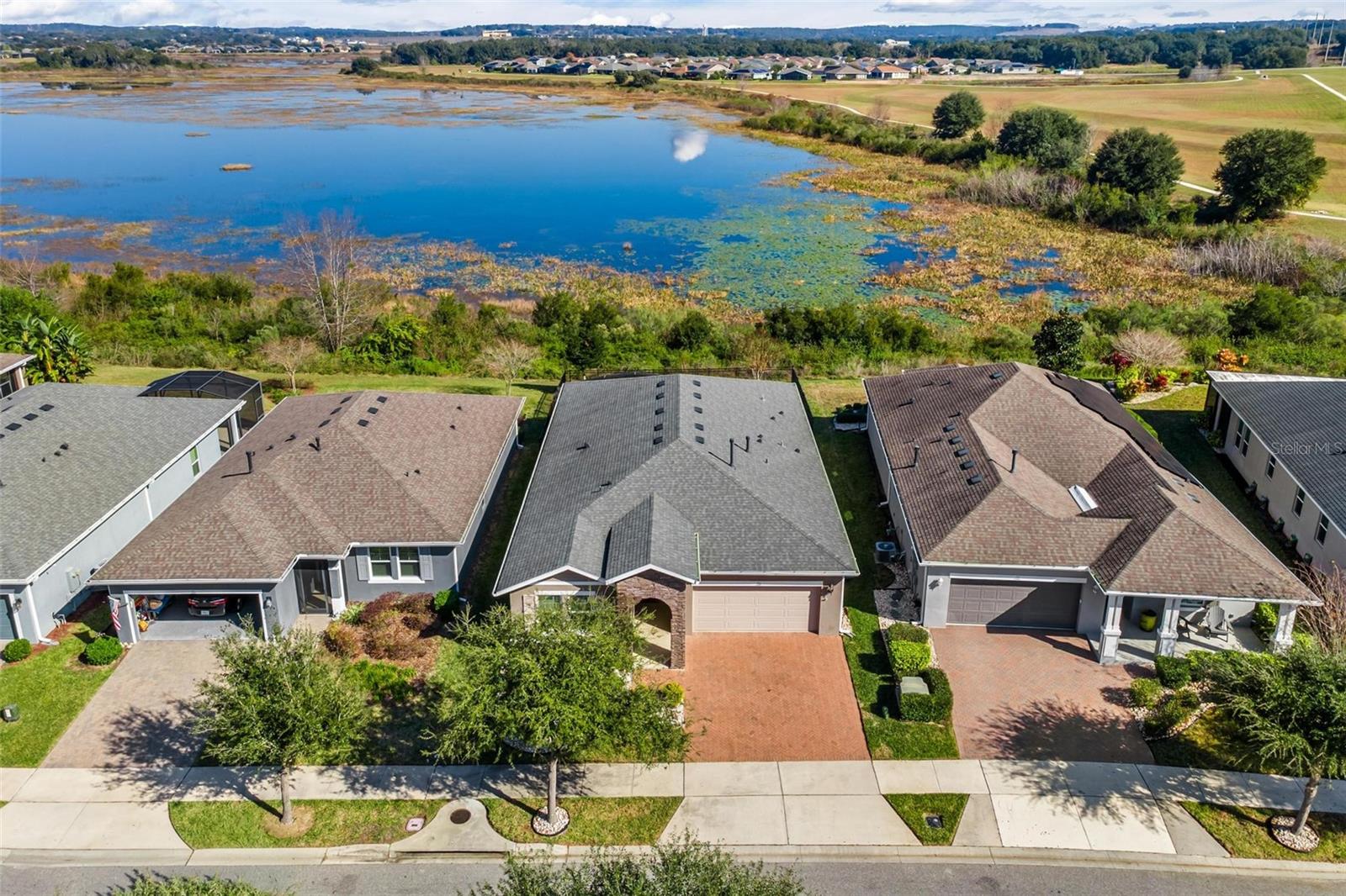 Image 4 of 54 For 224 Silver Maple Road