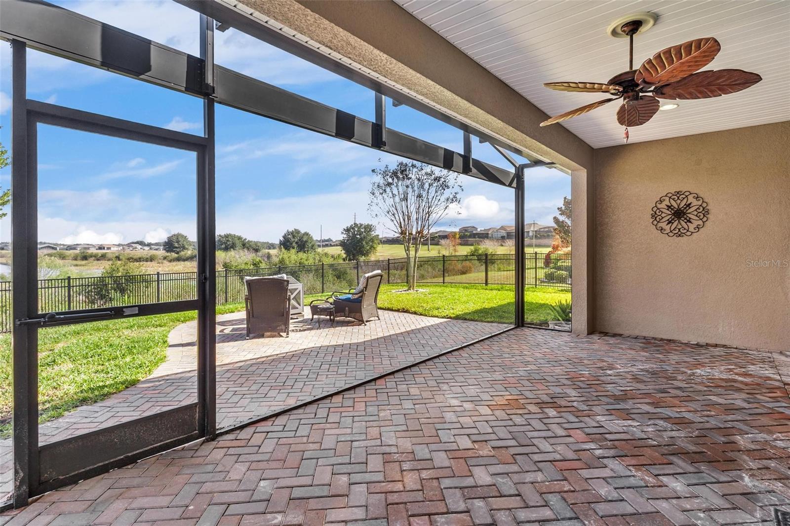 Image 41 of 54 For 224 Silver Maple Road