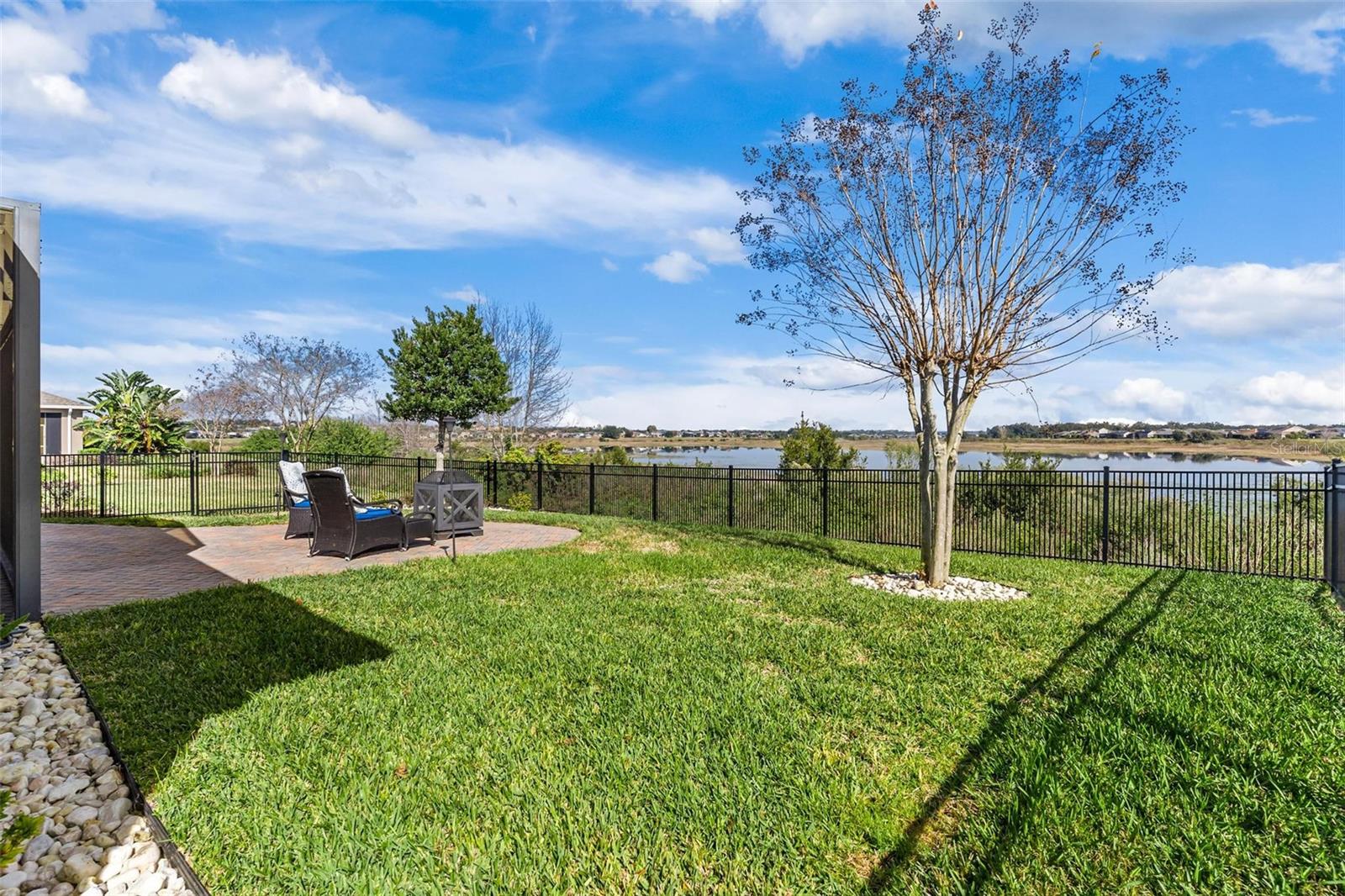 Image 43 of 54 For 224 Silver Maple Road