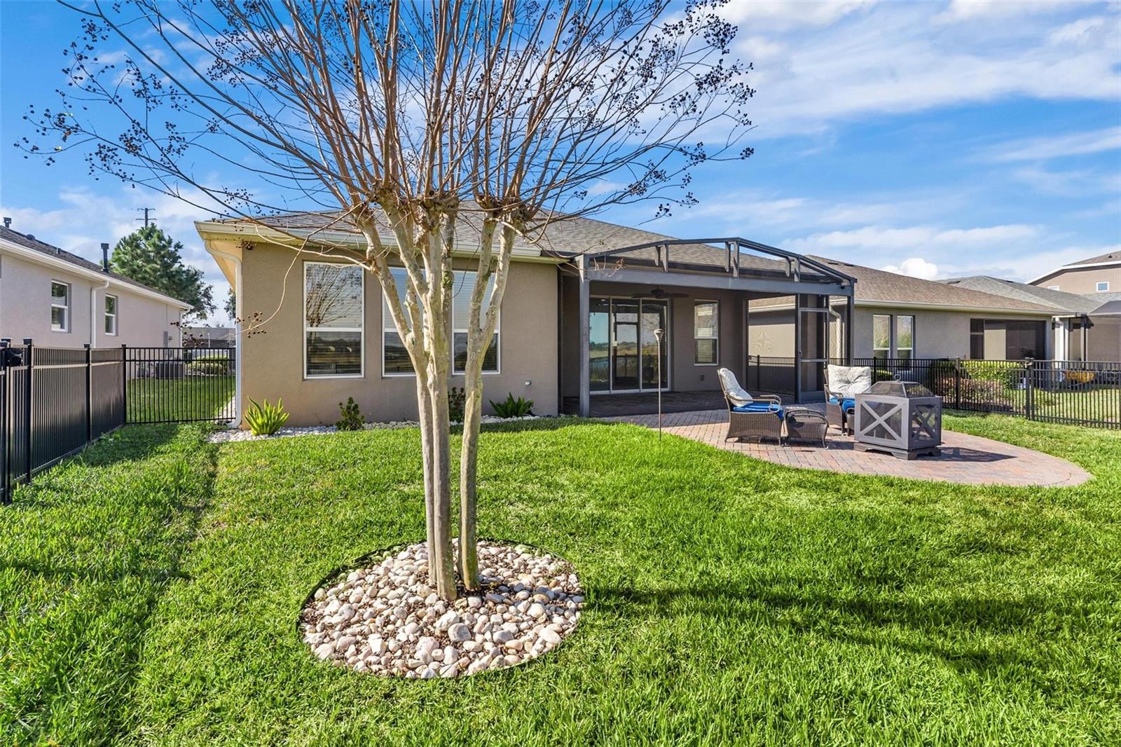 Image 46 of 54 For 224 Silver Maple Road